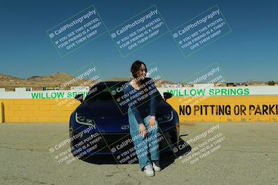 media/Apr-13-2025-Touge2Track (Sun) [[1b03265cc0]]/Around the Pits/sponsor racers/